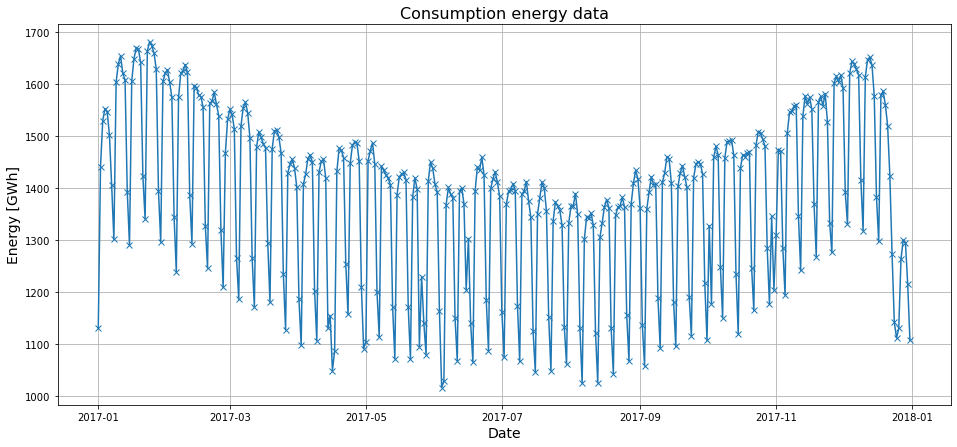 _images/codeChapter_30_0.png