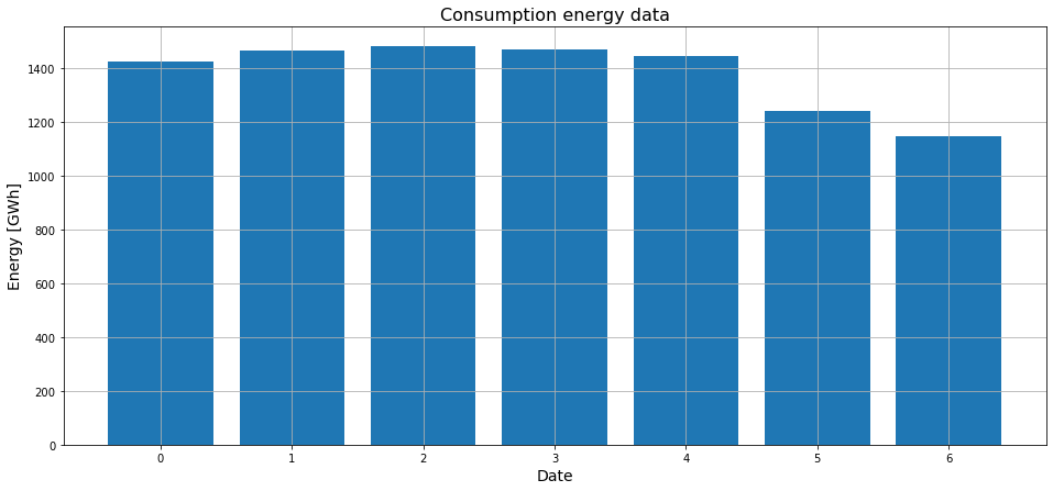 _images/codeChapter_33_0.png